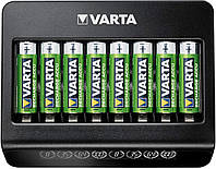 VARTA Зарядное устройство LCD MULTI CHARGER PLUS Baumar - Доступно Каждому