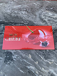 Цукерки Ferrero Mon Cheri 157,5  грм