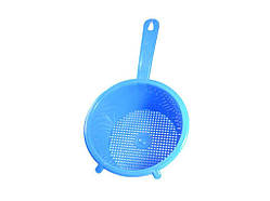 Друшляк 1 л ТМ Гемопласт