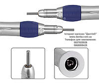 Прямой наконечник JoyDental EX-Type