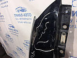 Крило переднє праве Hyundai Tucson 2004-2010 6,63212E+135 (Арт.27501), фото 3
