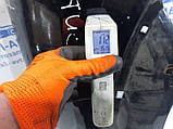 Крило переднє праве Hyundai Tucson 2004-2010 6,63212E+135 (Арт.27501), фото 5