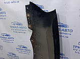 Крило переднє праве Hyundai Tucson 2004-2010 6,63212E+135 (Арт.27501), фото 11