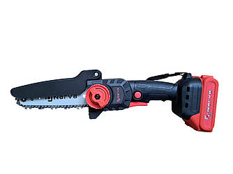 Акумуляторна ланцюгова пила Narva CMC 21/4-6