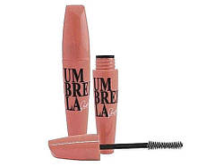 Туш для вій Ексклюзив формула 4в1 Umbrella ТМ FEERIA