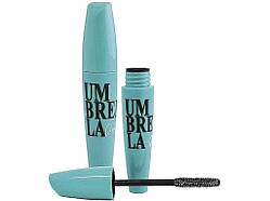Туш для вій Колосальный обєм Umbrella ТМ FEERIA