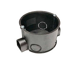 Коробки розподільчі