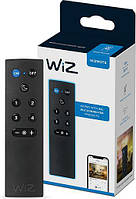 WiZ Пульт дистанционного управления Remote Control, Wi-Fi Baumar - Доступно Каждому