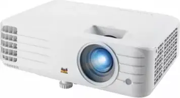 Мультимедійний проектор ViewSonic PX701HD (VS17689)