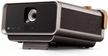 Короткофокусний проектор ViewSonic X11-4K (VS18846)