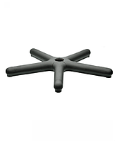 Хрестовина FI 640