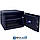 Меблевий сейф MySafe MSR.30.K.E, фото 4