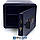 Меблевий сейф MySafe MSR.30.K.E, фото 3