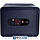 Меблевий сейф MySafe MSR.30.K.E, фото 9