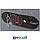 Меблевий сейф MySafe MSR.30.K.E, фото 8