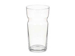 Набір келихів для пива 4шт 410мл Крафт-блонд h-14,8см (подар. упак.) ТМ PASABAHCE