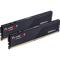 Модуль памяти DDR5 G.Skill Flare X5 2x16GB 5600MHz (F5-5600J3636C16GX2-FX5) [94578]