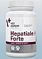 VetExpert Hepatiale Forte Харчова добавка для підтримки та захисту функцій печінки у кішок та собак малих порід40к, фото 3