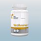 VetExpert VETAMINEX вітамінна та мінеральна добавка для собак та кішок ВетАмінекс  60 капсул, фото 3