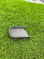 Заглушка ручки внутрішньої Nissan Almera B10 1 2008 лев. (б/у)