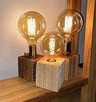 Світильники