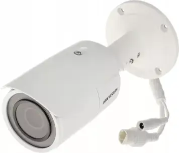 IP-відеокамера Hikvision DS-2CD1643G0-IZ 4Мп 2.8-12 мм