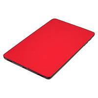 Чехол-книжка Cover Case для Samsung T515/ T510 Tab A 10.1" (2019) Red