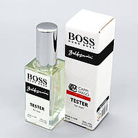 Тестер мужской Hugo Boss Baldessarini, 60 мл.