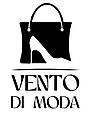 Vento di Moda