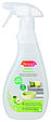 Спрей з пробіотиками Beaphar Odour Remover для знищення запахів, 500мл, фото 3