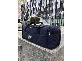 Сумки дорожні