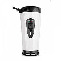 Перетворювач напруги VOLT POLSKA IPS 300 12/230V 150 Вт