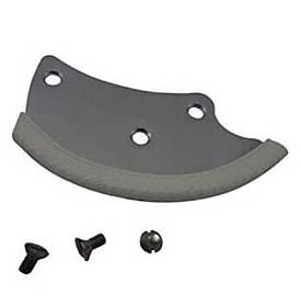 Змінне лезо для диска овочерізки Robot Coupe CL50/CL52/CL55/CL60 (29564)