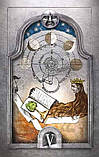 Lost Tarot Of Nostradamus (Потеряне Таро Нострадамуса), фото 9
