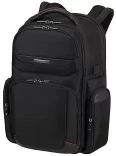 Рюкзак Samsonite Pro-DLX 6 17.3 33 л