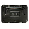 Потужна портативна зарядна станція REDBO Portable Power Station 800W : RD-MPS800W, USBx2, 300 Вт, фото 7