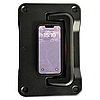 Потужна портативна зарядна станція REDBO Portable Power Station 800W : RD-MPS800W, USBx2, 300 Вт, фото 8