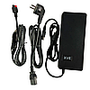 Потужна портативна зарядна станція REDBO Portable Power Station 800W : RD-MPS800W, USBx2, 300 Вт, фото 9