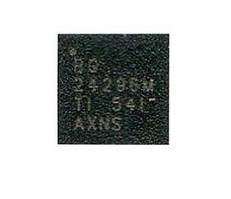Контролер Texas Instruments BG2429MTI54LAXNS