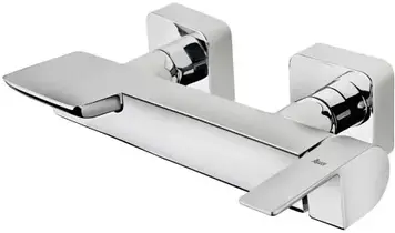 Змішувач для душу Teka FORMENTERA (622310200)