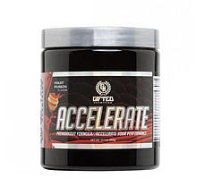 NO ПередтренувачAccelerate (360 g)