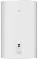 Бойлер Electrolux EWH 80 SI EEC