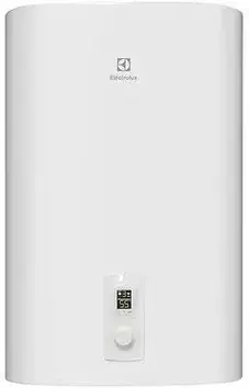 Бойлер Electrolux EWH 80 SI EEC