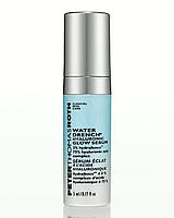 Сыворотка с гиалуроновой кислотой Peter Thomas Roth Water Drench Hyaluronic Cloud Serum