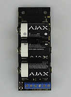 Беспроводной модуль Ajax Transmitter