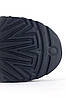 Зимові Черевики UGG Classic II Mini Black Leather / УГГ Класик 2 Міні Лезер Чорні, фото 9