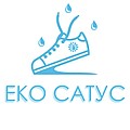 ЕКО САТУС