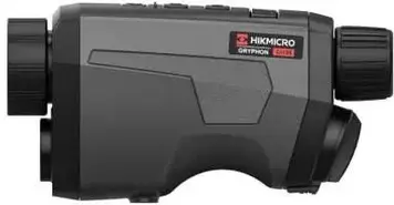 Тепловізор Hikvision Hikmicro Gryphon Gq50L