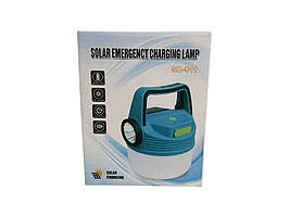 Ліхтарі світлодіодні та аккумуляторні