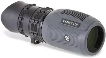 Монокуляр Vortex Solo R/T 8x36